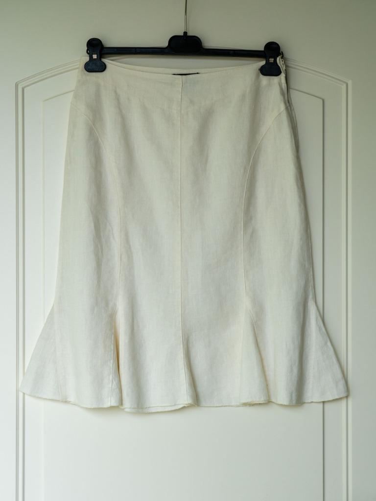 Rok, merk Melvin, maat S, als nieuw, Overige kleuren, Verzenden, Melvin, Zo goed als nieuw