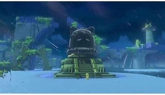 Nintendo Super Mario 3D World Bowser | GRATIS LEVERING, Avontuur en Actie, -, Verzenden, -