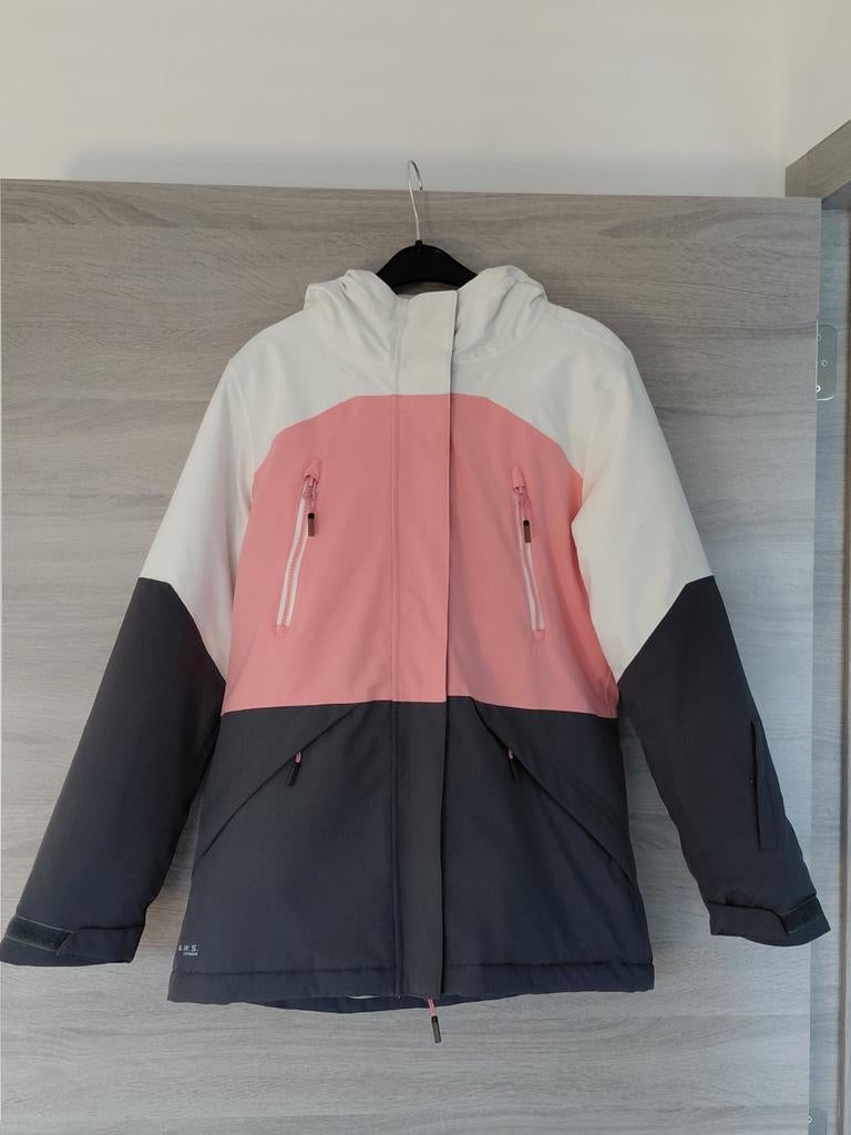 Ski jas en broek maat 152, Ophalen, Broek