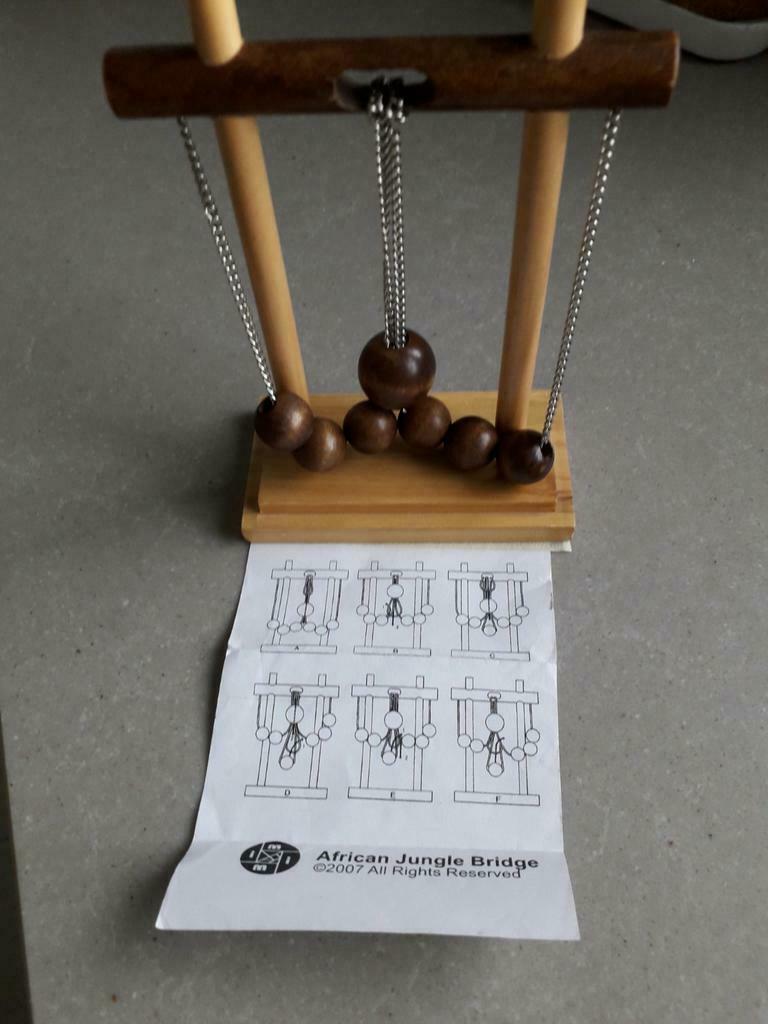 puzzle, Hobby & Loisirs créatifs, Enlèvement ou Envoi, Comme neuf, Autres types