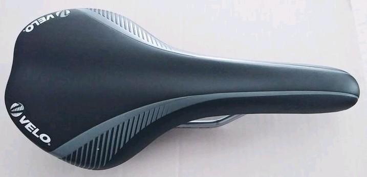 Nieuw sportief fietszadel, Fietsen en Brommers, Ophalen of Verzenden, Nieuw