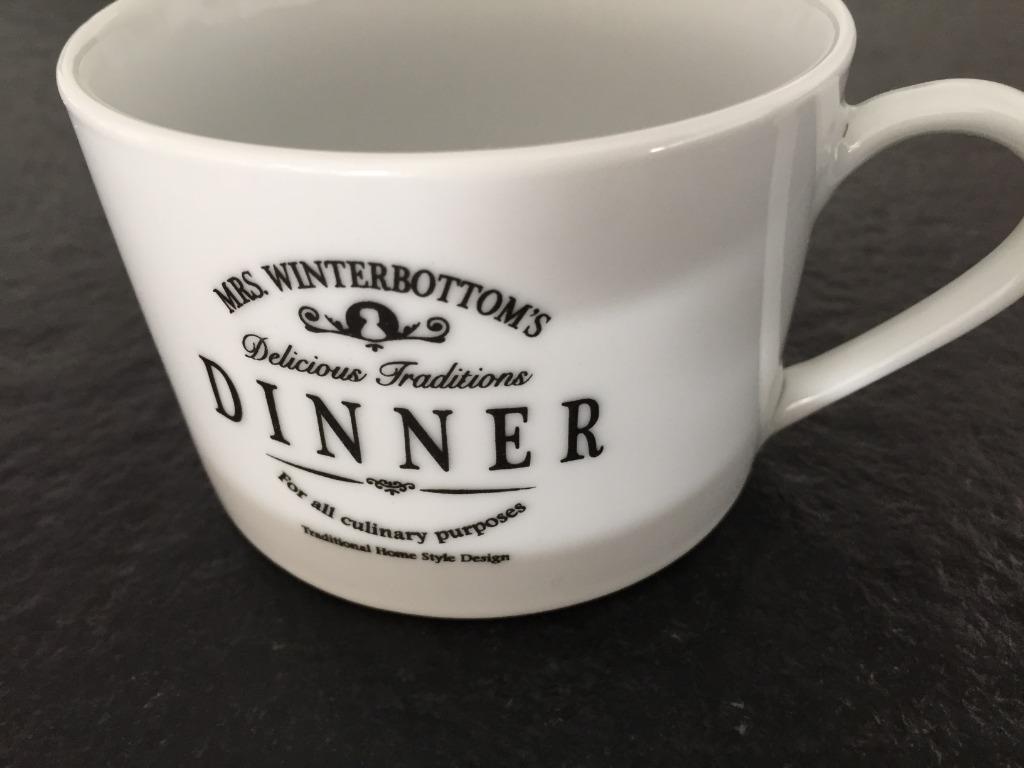 servies ZOEK dit koffiekopje, Neuf, Enlèvement, Autres matériaux, Autres styles