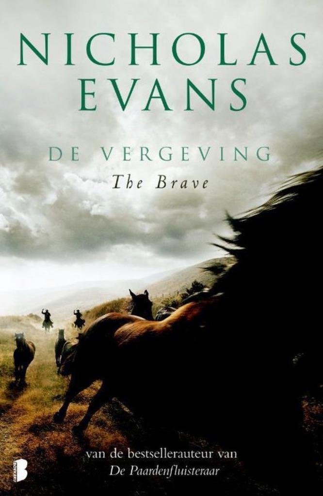 Nicholas Evans /9 boeken + 1 pocket vanaf 1 euro, Ophalen of Verzenden, Zo goed als nieuw