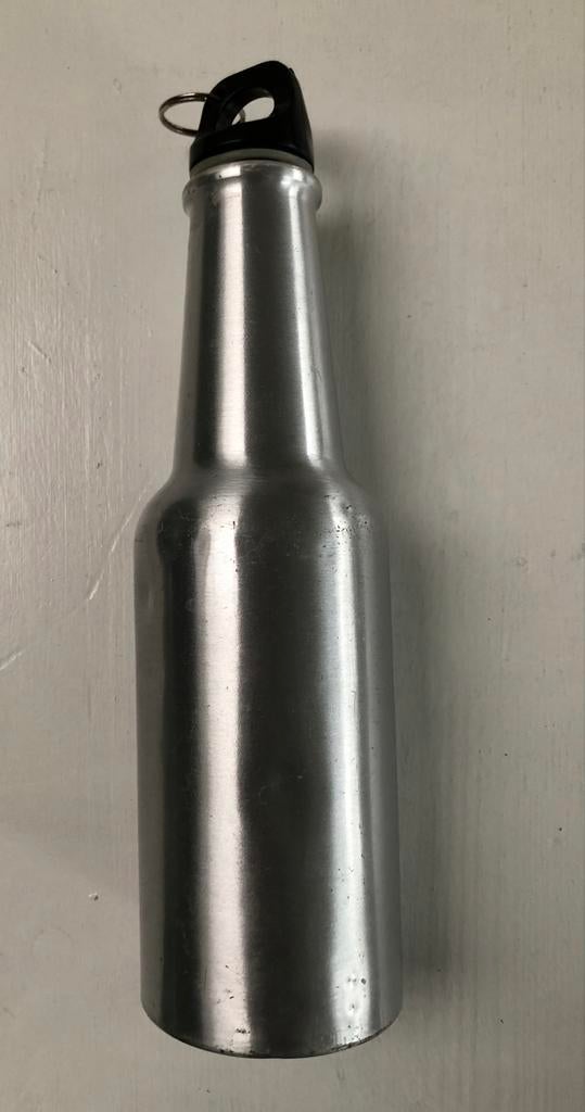 drinkenbus 500 ml, Ophalen of Verzenden, Gebruikt