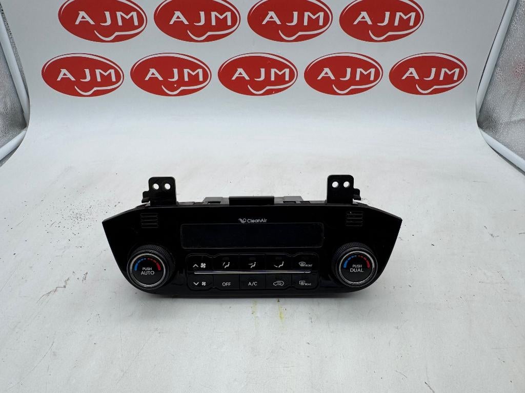 Commande de ventilation Kia Sportage, Autos : Pièces & Accessoires, Enlèvement, Utilisé, Kia