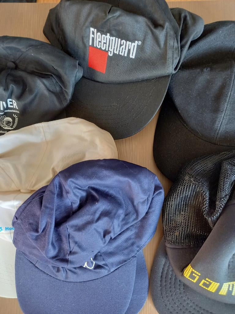 ALLE PETTEN VOOR 2€, Ophalen of Verzenden, Nieuw