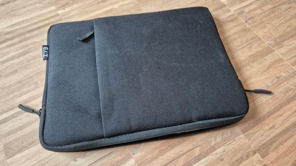 Beschermhoes voor Surface Pro 8 (13") - nieuwstaat, Computers en Software, Laptophoezen, Ophalen of Verzenden