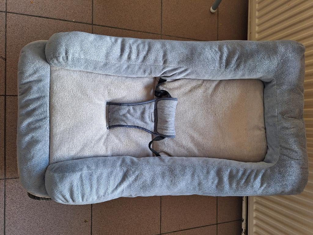 Relax quax, Autres marques, Autres méthodes, Comme neuf, Enlèvement