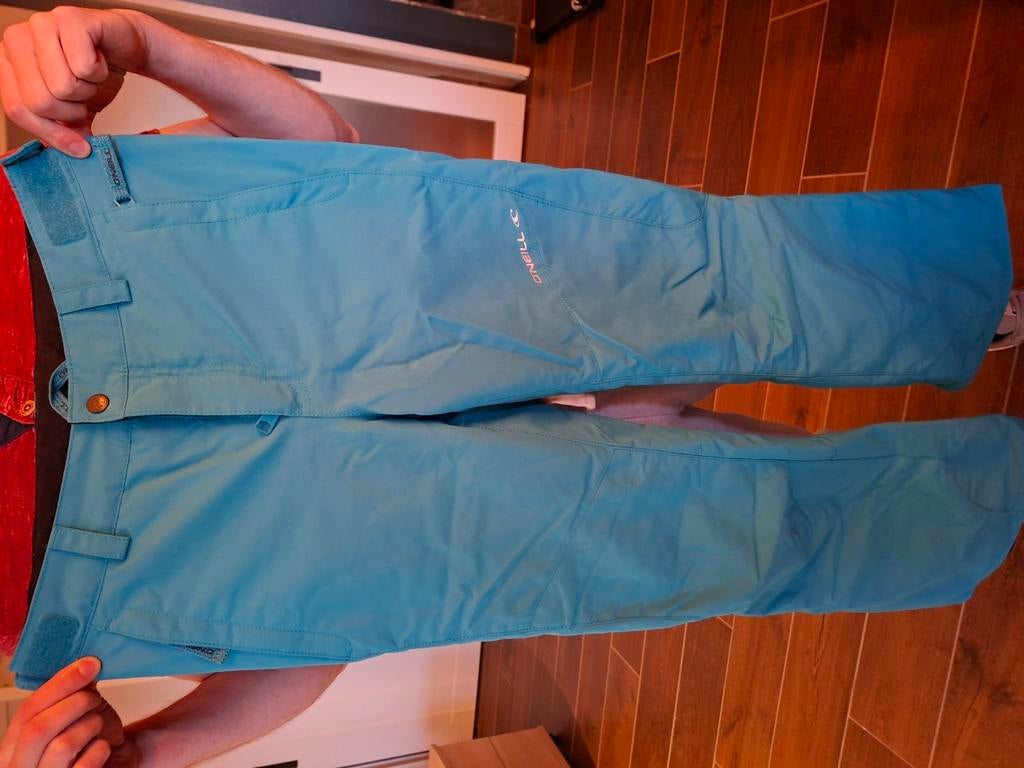 Pantalon de ski O' NIEL, Enfants & Bébés, Enlèvement ou Envoi, Neuf