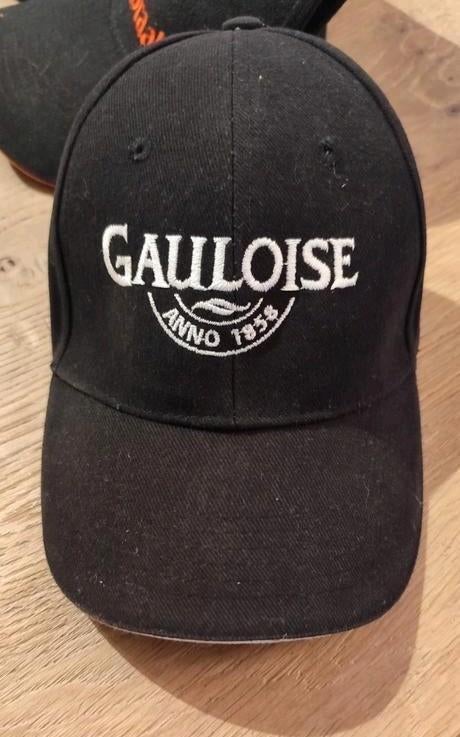 Casquette neuve.Envoi possible.Voir aussi autres annonces, Enlèvement ou Envoi, Neuf