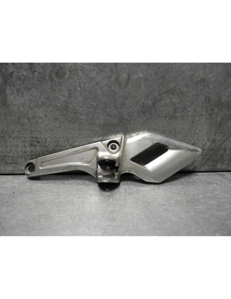 VFR1200F 2010 - 2017 Honda D1-41655