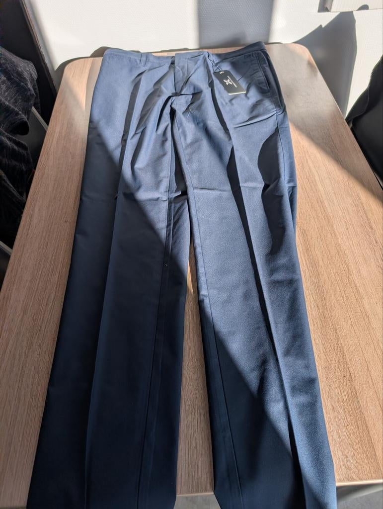 Sport golf broek., Ophalen of Verzenden