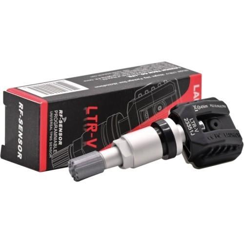 Launch TPMS Sensoren Bandensensoren  Universeel 8 stuks, Ophalen, Nieuw