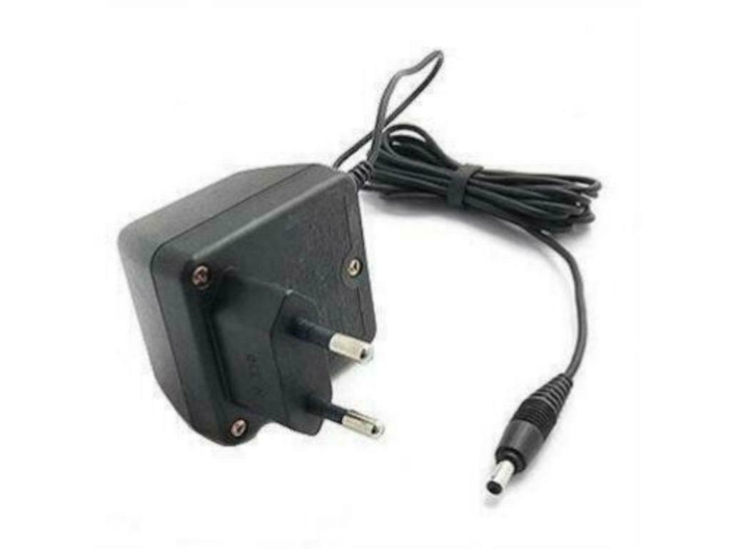 Chargeur Gsm ACP-7E pour Nokia, Telecommunicatie, Mobiele telefoons | Telefoon-opladers, Ophalen, Gebruikt, Nokia