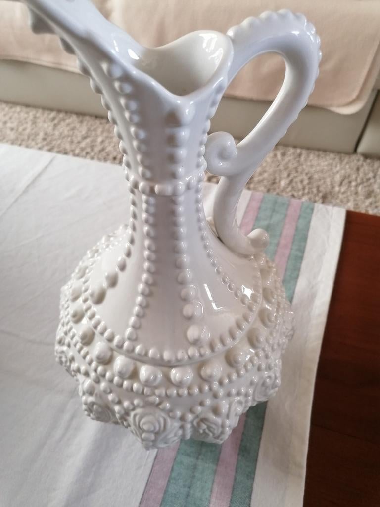 Vaas Bassano, Antiquités & Art, Antiquités | Vases, Enlèvement