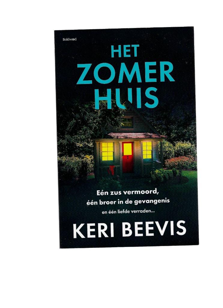 Boeken  romans en thrillers, Boeken, Ophalen of Verzenden, Gelezen