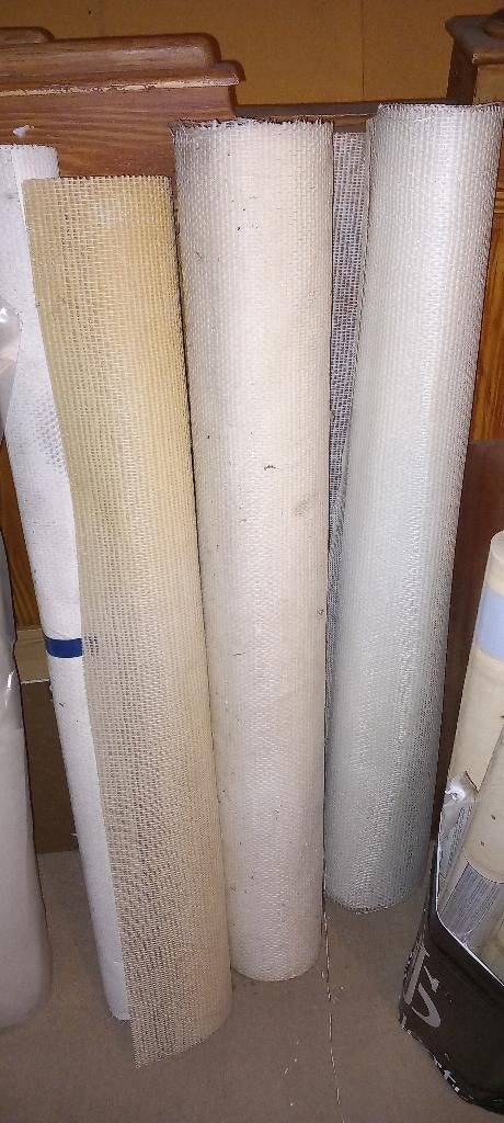 Gratis Glasvezelbehang, Ophalen