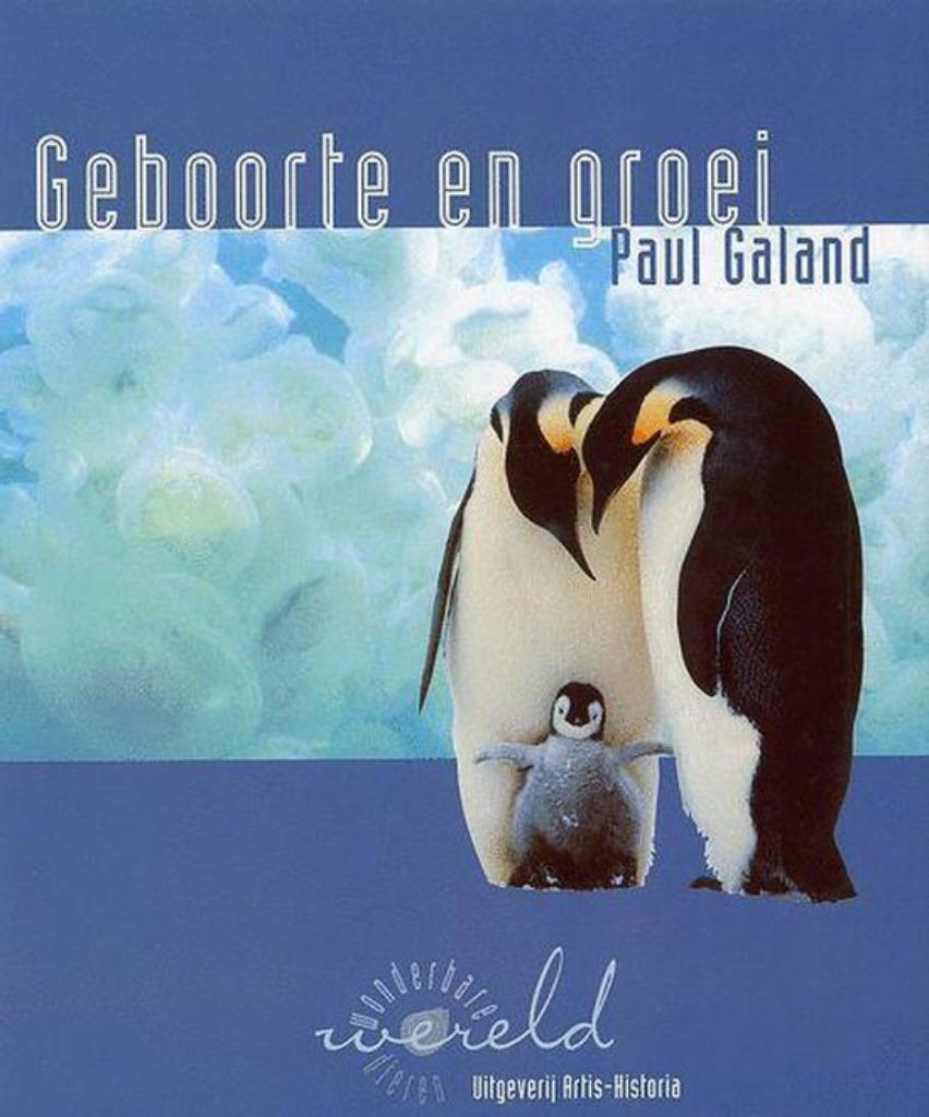 Artis Historia / keuze uit 23 boeken / vanaf 1 euro, Ophalen of Verzenden, Zo goed als nieuw
