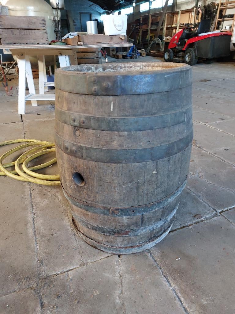 Bierton, Verzamelen, Biermerken, Ophalen, Gebruikt, Overige typen