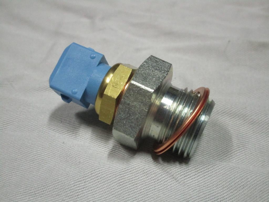 olietemperatuur sensor Klassieke Mini MPI 97-00, Ophalen, Nieuw, Austin