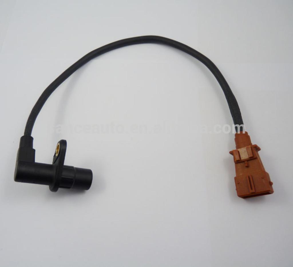 pieces pour Peugeot 406 2.0HDi 2003, Autos : Pièces & Accessoires, Enlèvement ou Envoi, Peugeot