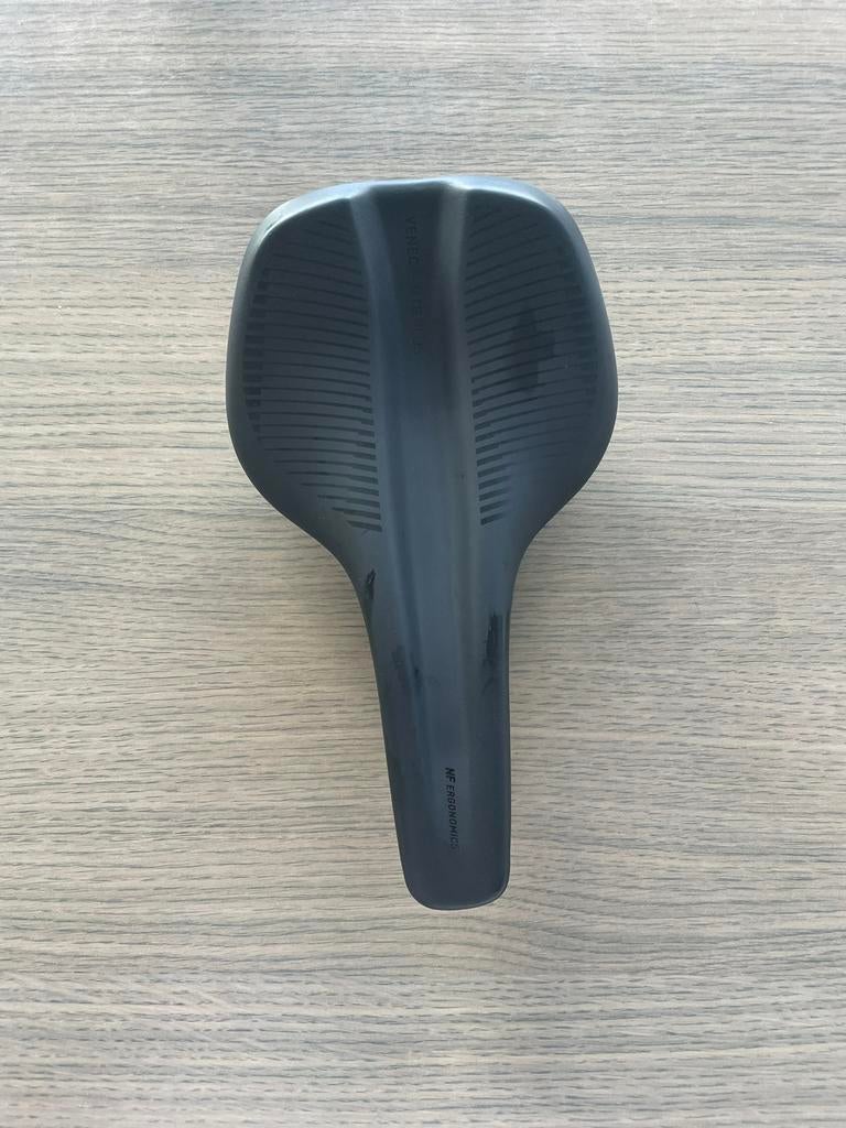 Zadel Cube venec mtb plus, Fietsen en Brommers, Ophalen, Nieuw, Zadel, Cube