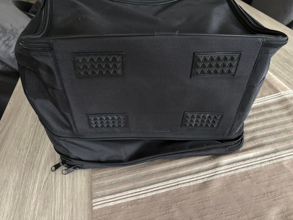 Sac intérieur GS, Motos, Pièces | BMW, Enlèvement