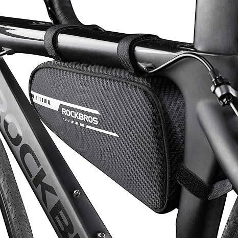 Frametas voor fiets | GRATIS LEVERING, -, Verzenden, -, Nieuw