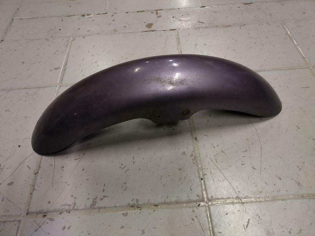 yamaha virago 125/250 voorspatbord, Motoren, Ophalen of Verzenden, Gebruikt