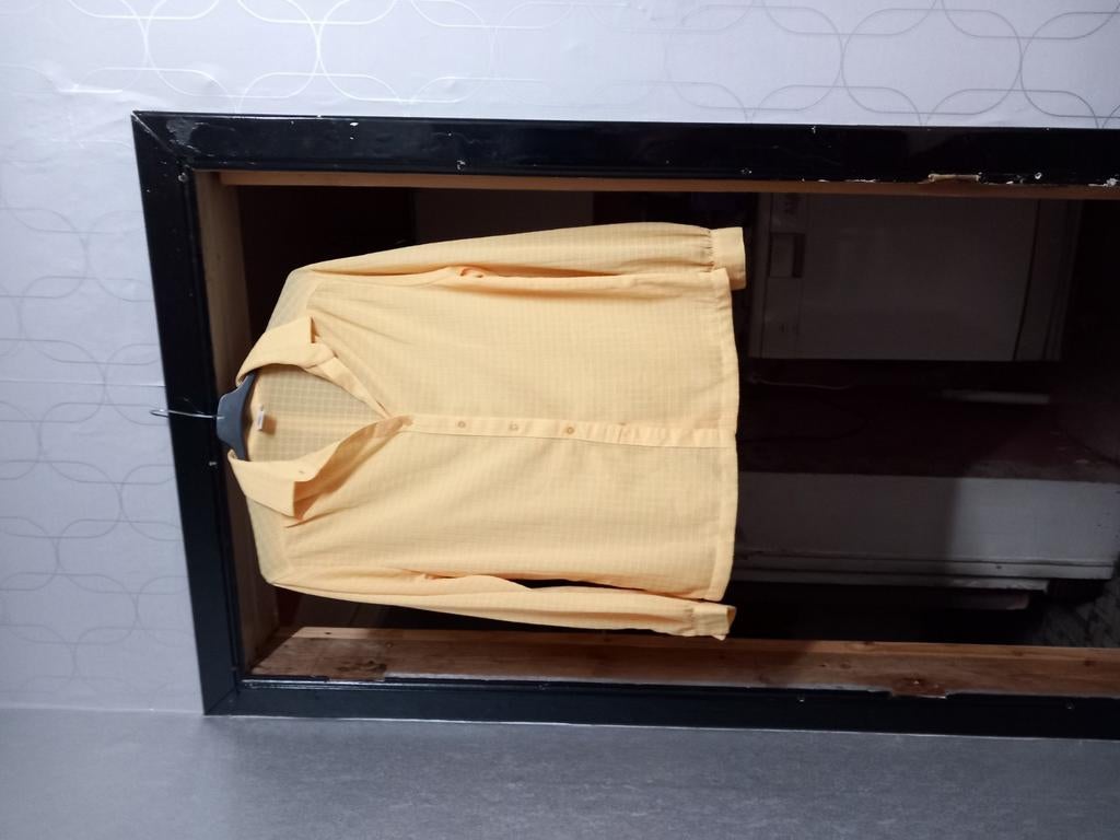 Chemisier 42, Vêtements | Femmes, Vêtements Femmes Autre, Enlèvement ou Envoi, Comme neuf