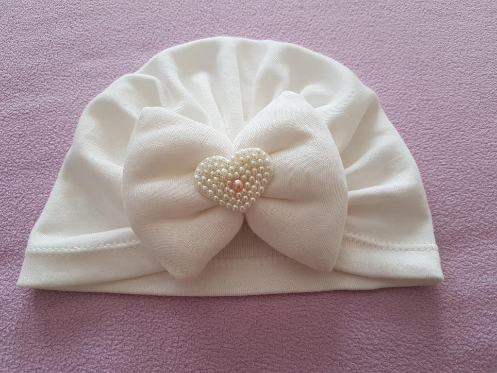 Ensemble de vêtements d'été pour petites filles avec 2 ensem, Enlèvement ou Envoi, Comme neuf