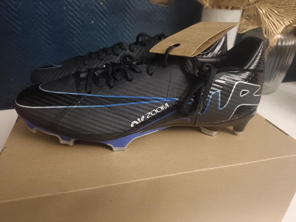 Nike air zoom pointure 43 neuve, Enlèvement, Neuf, Chaussures
