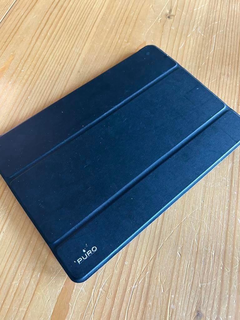 Housse et protection écran Ipad2, Informatique & Logiciels, Neuf