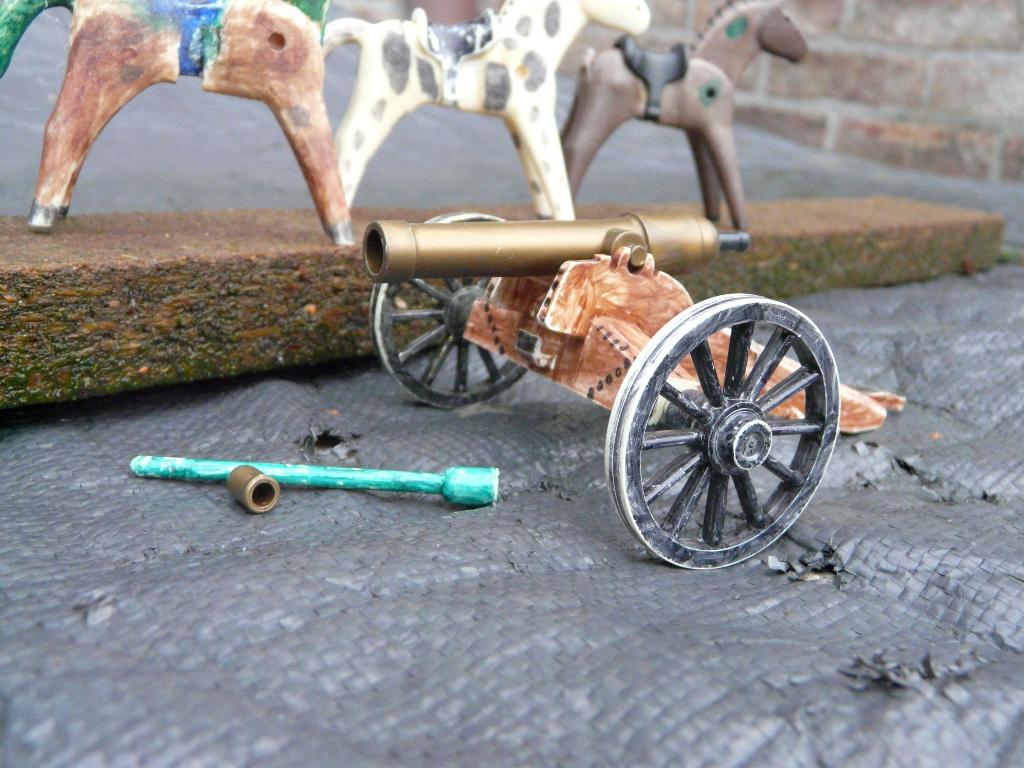 Playmobil Couleur : pirates aux couleurs vintage, chevaux..., Enfants & Bébés, Jouets | Playmobil, Utilisé, Playmobil en vrac