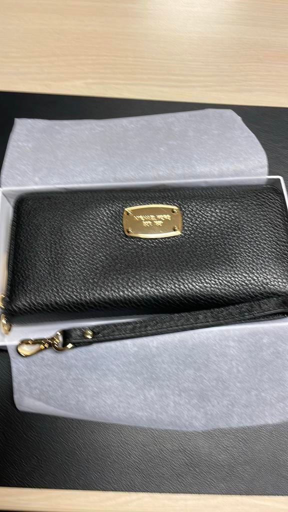 Dames portemonnee Michael Kors, Ophalen, Nieuw
