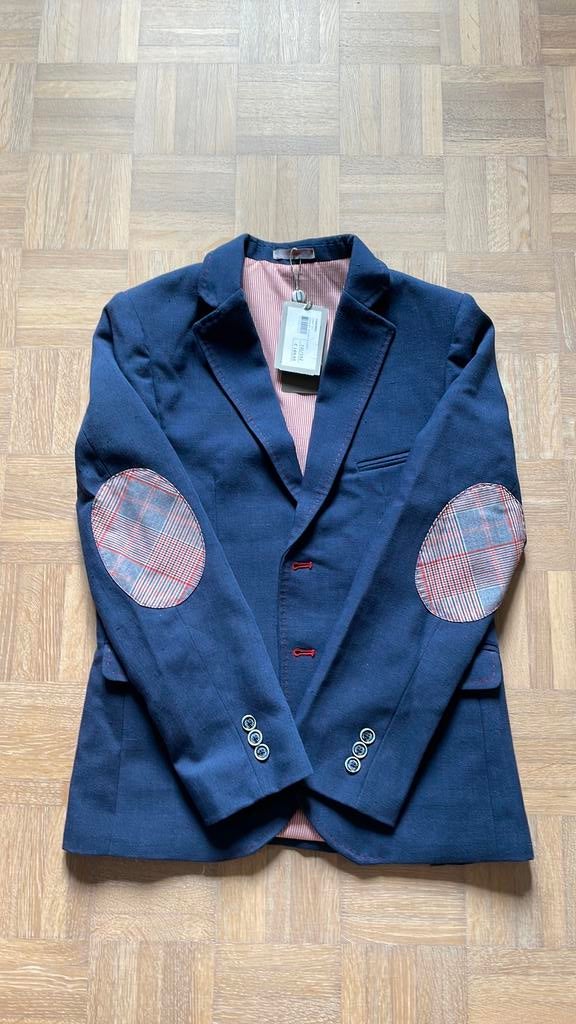 Nieuw! vest Varones 12 jaar, Trui of Vest, Nieuw, Ophalen of Verzenden, Varones