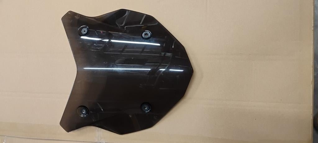 Donker scherm BMW f 900xr, Motoren, Ophalen of Verzenden