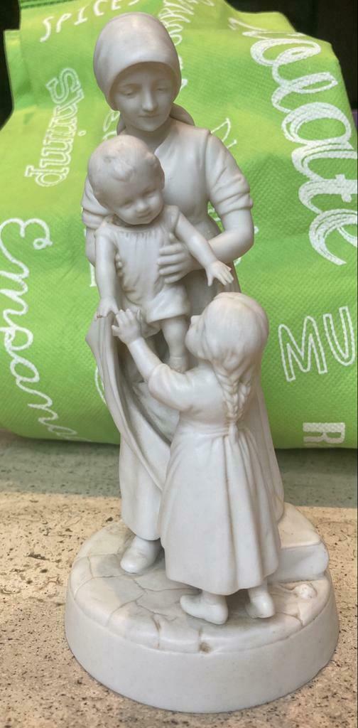Ancien biscuit, Enlèvement ou Envoi, Utilisé