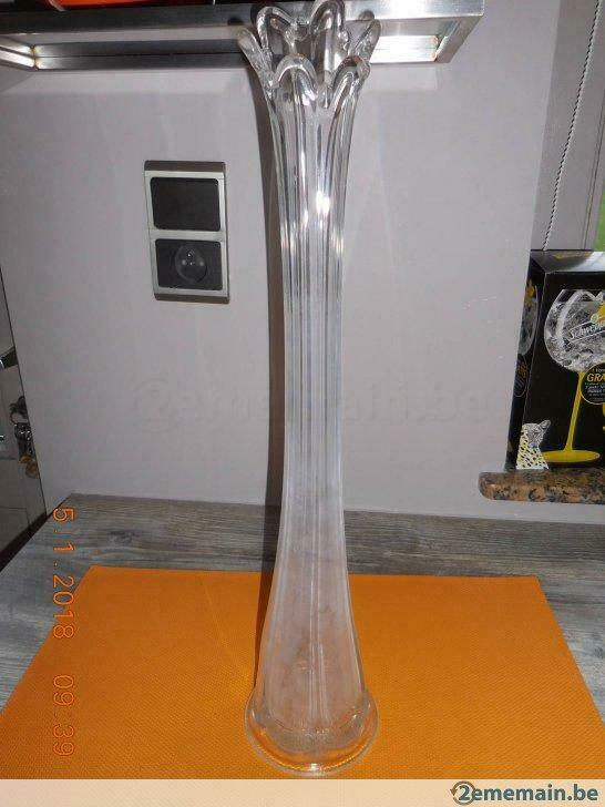 vase soliflore