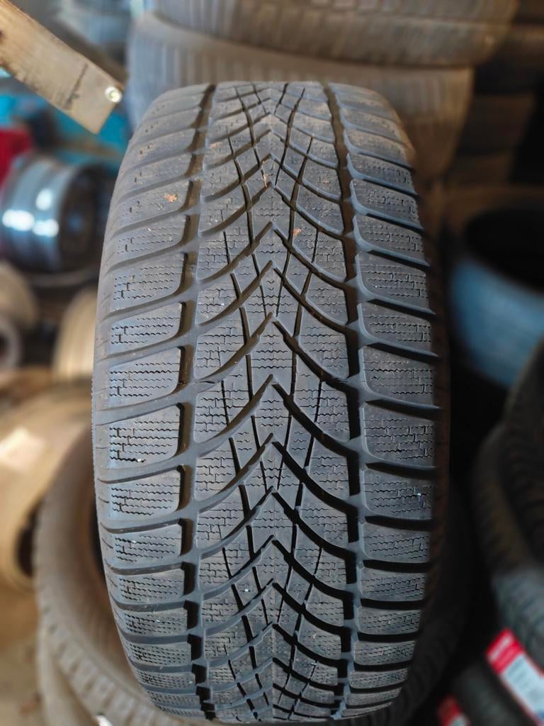 225/50r17 Dunlop 40€ per stuk, Auto-onderdelen, Ophalen of Verzenden