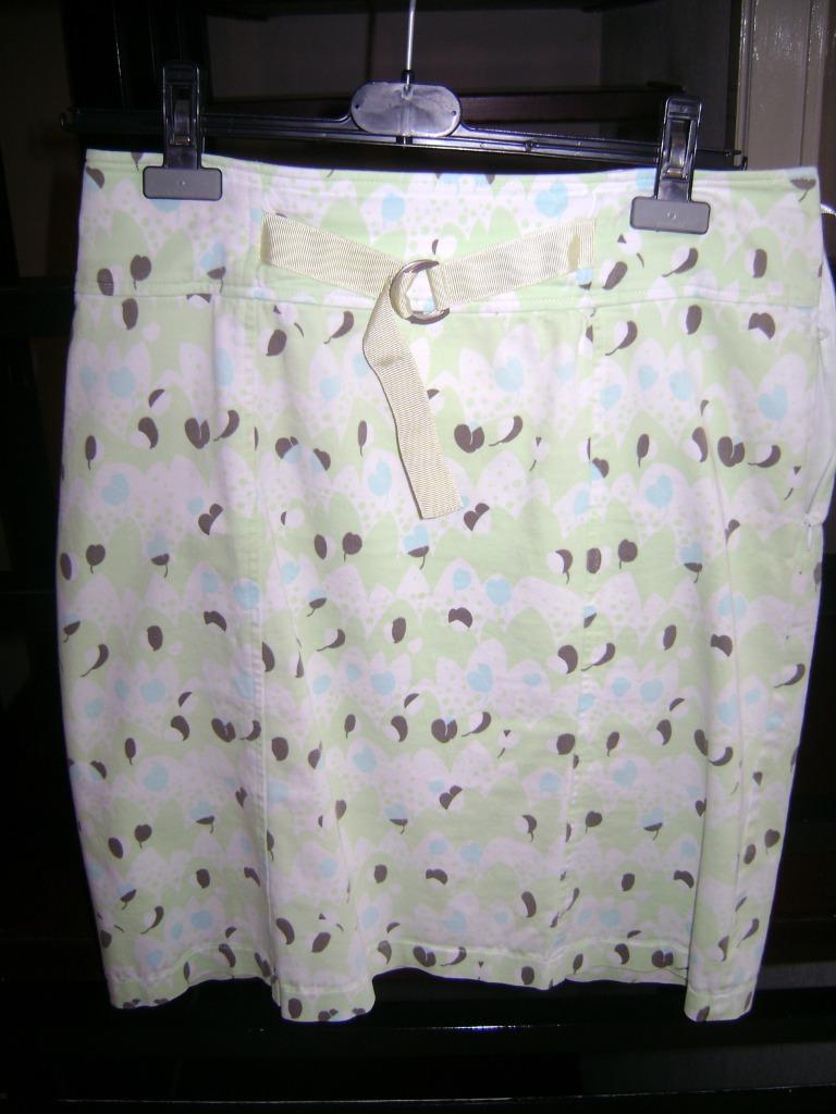 Lot vintage kleding, Ophalen of Verzenden, Gedragen
