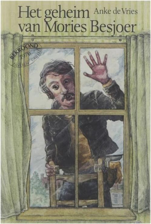 Kinderboeken / keuze uit 22 boeken, Ophalen of Verzenden, Zo goed als nieuw