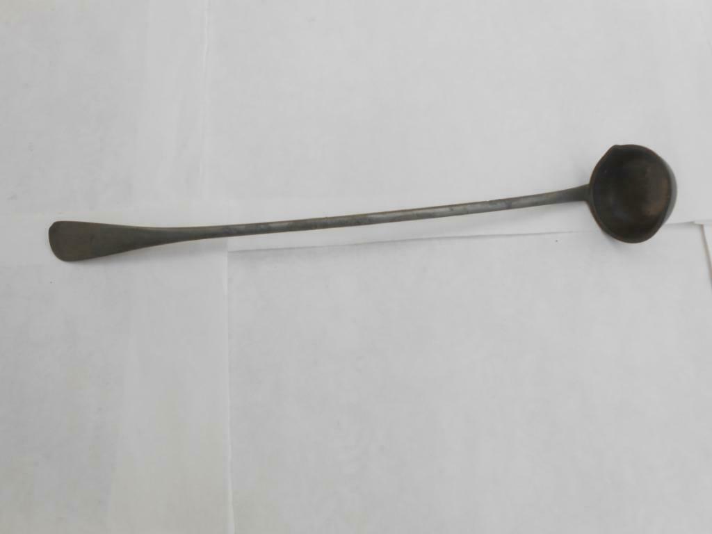 Louche, Antiquités & Art, Curiosités & Brocante, Enlèvement ou Envoi