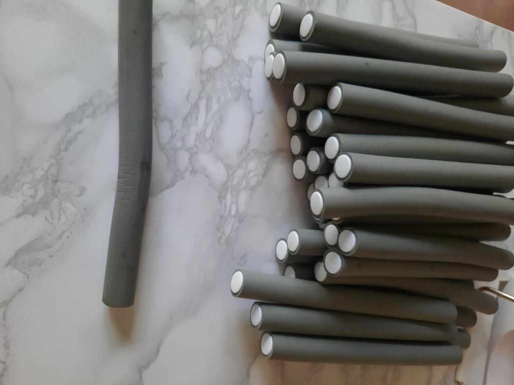 haar krul, Handtassen en Accessoires, Ophalen, Zo goed als nieuw, Overige typen