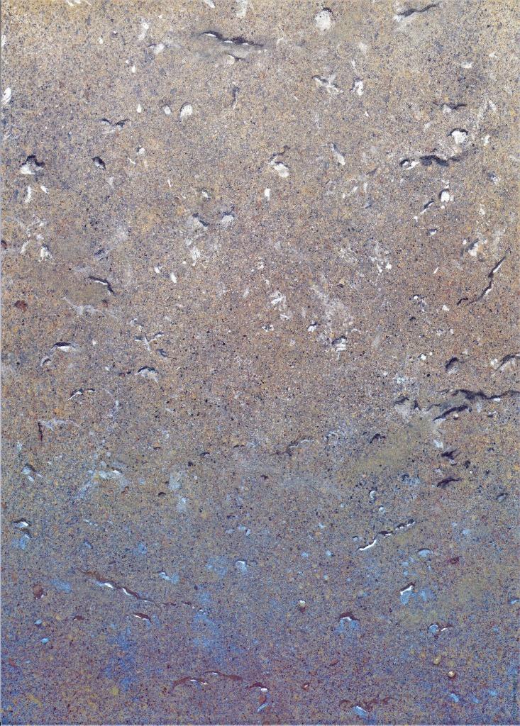 DECAdry A4 papier - Graniet - 98 stuks, Hobby & Loisirs créatifs, Enlèvement, Neuf, Papier ou Carton, Autres marques