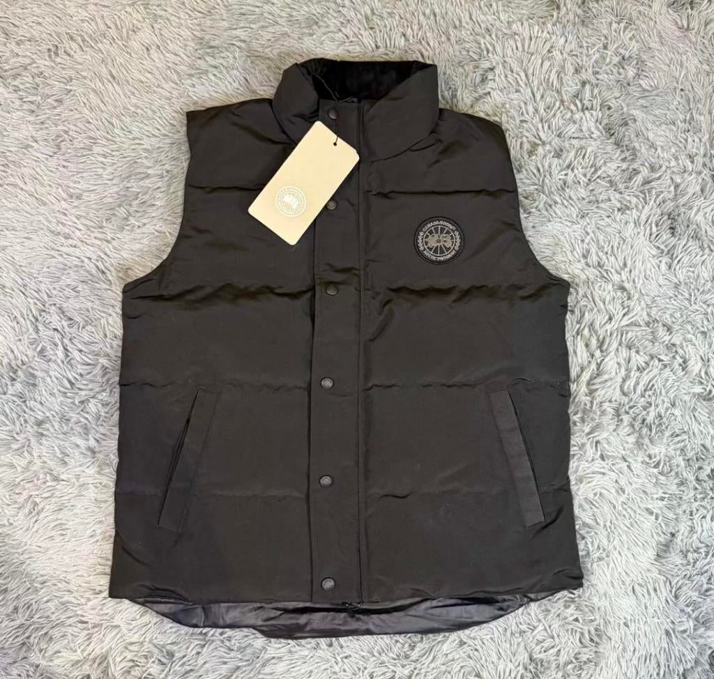 Chauffe-corps, Enlèvement ou Envoi, Neuf, Taille 48/50 (M)