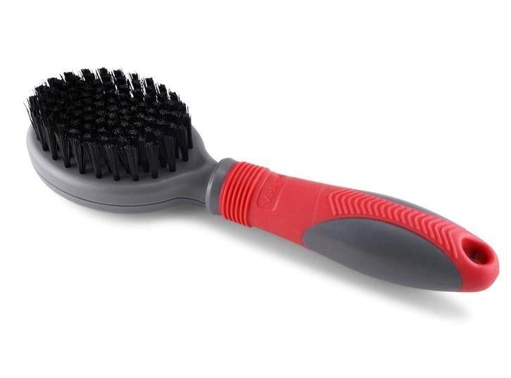 Brush S - Chiens et chats - Boutique & boutique en ligne, Enlèvement