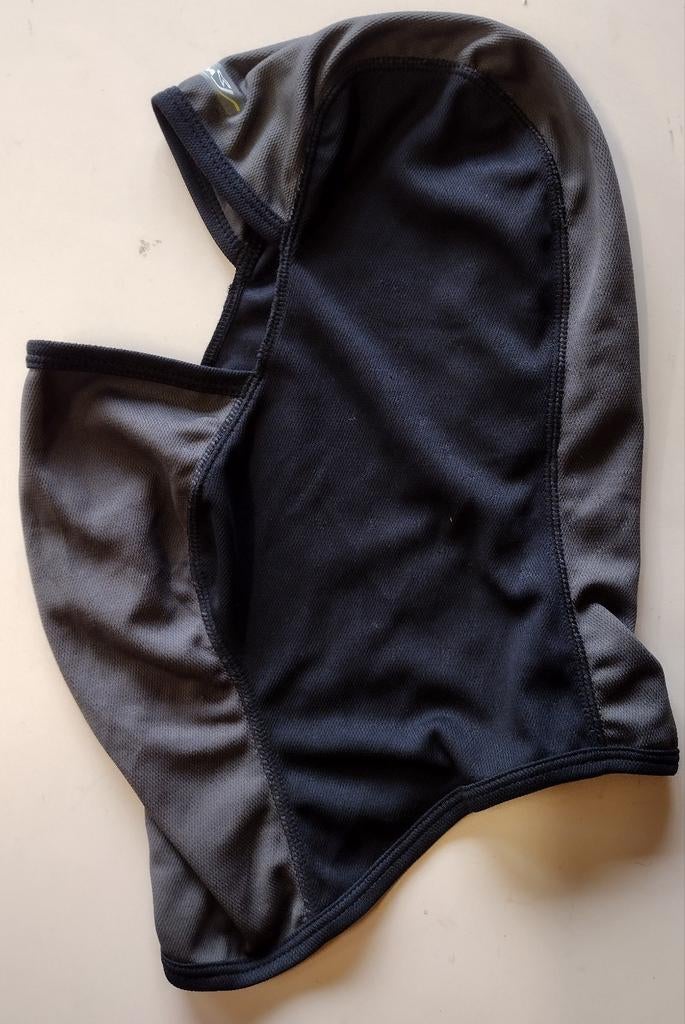 Motorhelm muts - Balaclava - Bivakmuts, Ophalen of Verzenden