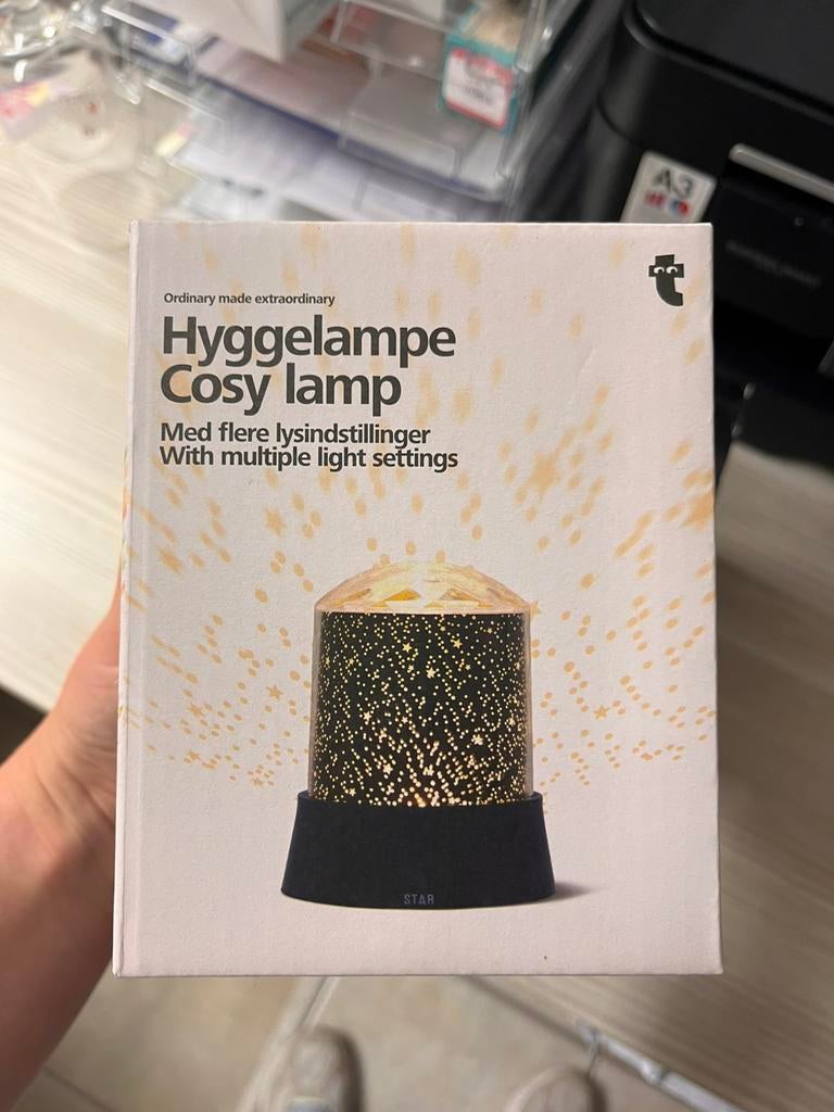 Sfeerverlichting/ discobal, Ophalen, Nieuw, Overige typen