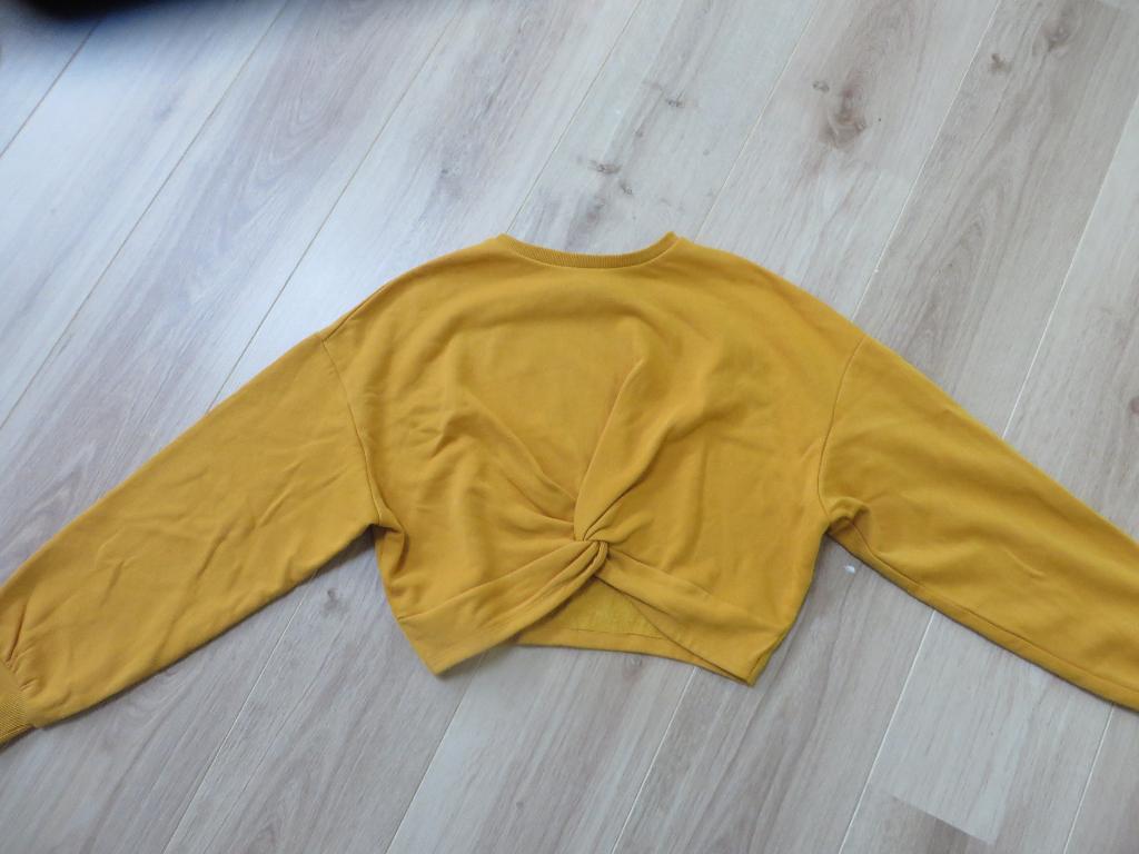 trui H&M mt M (nr 20), Ophalen of Verzenden, Maat 38/40 (M)